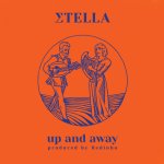 Stella-up and away.jpg