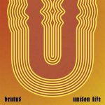 Brutus - Unison Life.jpg