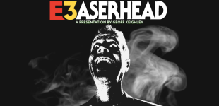Keighley Geoff E3aserhead Banner.png