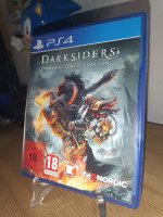 Darksiders.jpg