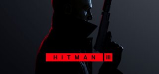 hitman3.jpg