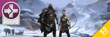 02_goty2022_godofwar2.jpg 02_goty2022_godofwar2.jpg