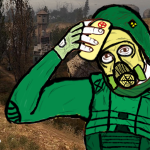 stalker sweat meme.png