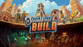 steamworld_build_header.jpg steamworld_build_header.jpg