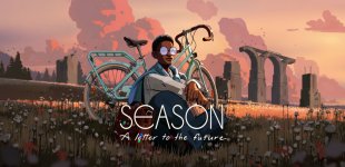 seasonbanner.jpg seasonbanner.jpg