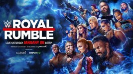 Royal-Rumble-2023-Promo-Poster.jpg