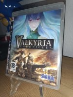 valkyria chronicles ps3.jpg