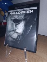 halloween 4k.jpg