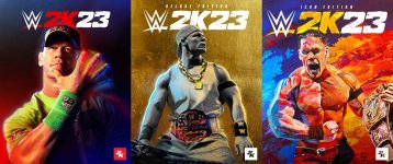 wwe2k23-announcement-cover-reveal-game-editions.jpg wwe2k23-announcement-cover-reveal-game-editions.jpg
