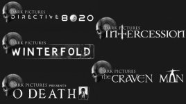 darkpictures-650x365.jpg