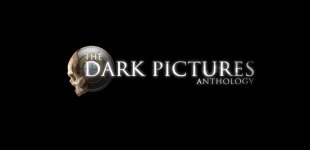 the-dark-pictures.jpg