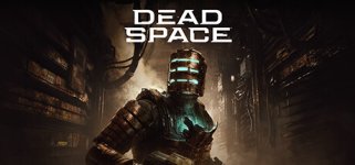 deadspace.jpg