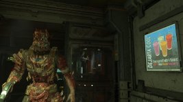 dead space zombie.jpg