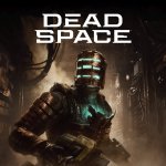 dead-space-2023-button-3-1665603079064.jpg
