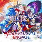 fire-emblem-engage-button-1663083482644.jpg