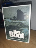 Das Boot Komplett.jpg