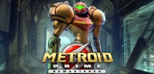metroidprime.jpg metroidprime.jpg