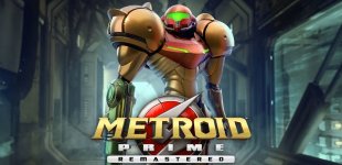 metroidprime.jpg