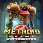 metroid-prime-remastered_cms8.jpg