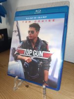 top gun 3d.jpg