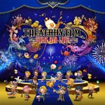 theatrhythm-final-bar-line-button-fin-1663082917941.jpg