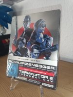 terminator 2 4k3D.jpg