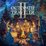 octopath-traveler-2-button-fin-1663082963956.jpg