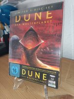 dune mediabook.jpg