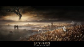 Elden-Ring-Expansion-Ann_02-28-23.jpg