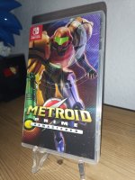 metroid prime switch.jpg