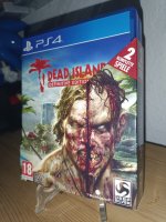 dead island collection.jpg