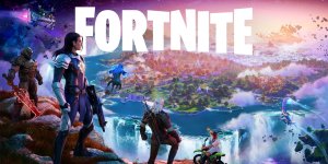 2x1_NSwitchDS_Fortnite_image1600w.jpg 2x1_NSwitchDS_Fortnite_image1600w.jpg