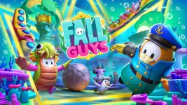 EGS_FallGuys_Mediatonic_S1_2560x1440-187aa50ffaa014885d6702a0b632f848.jpg EGS_FallGuys_Mediatonic_S1_2560x1440-187aa50ffaa014885d6702a0b632f848.jpg