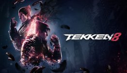 tekken-8-pc-spiel-steam-cover.jpg