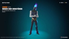 31195925-renzo-der-zerstoerer-im-battle-pass-von-fortnite-chapter-4-season-2-2p2niBTQze70.jpg