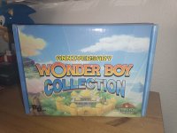 Wonderboy Collection Collectors Edition.jpg