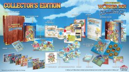 Wonder Boy Collection Collectors Edition.jpg