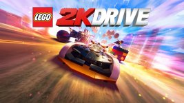 LEGO-2K-Drive-announcement.jpg