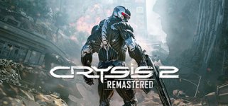 crysis2.jpg