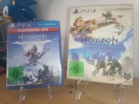 horizon zero dawn.jpg