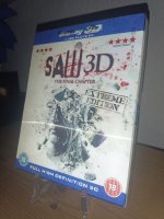 saw3d.jpg