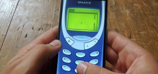 play-classic-snake-97-game-android-ios-windows-phone.1280x600.jpg