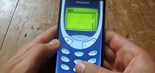 play-classic-snake-97-game-android-ios-windows-phone.1280x600.jpg play-classic-snake-97-game-android-ios-windows-phone.1280x600.jpg
