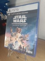 star wars PSVR2.jpg