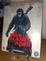 war for the planet of the apes.jpg