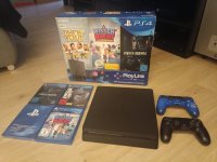 playstation 4 slim.jpg