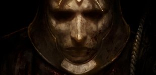 blasphemous-2-ipad.jpg blasphemous-2-ipad.jpg