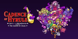 H2x1_NSwitchDS_CadenceOfHyruleCryptOfTheNecroDancerFeaturingTheLegendOfZelda_v2_image1600w.jpg