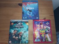 3d bluray 6.jpg