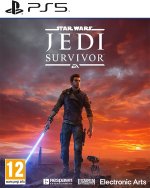 Star_Wars_Jedi__Survivor__Bonus_AT_uncut_Edition__PS5__2023_03_17_16_26_55_600.jpg